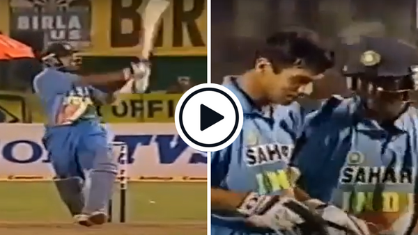 rahul-dravid-22-ball-50-india-new-zealand-tvs-cup-hyderabad-2003-04.Click to read full article.