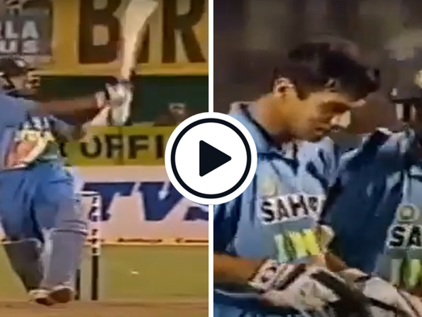 rahul-dravid-22-ball-50-india-new-zealand-tvs-cup-hyderabad-2003-04.Click to read full article.