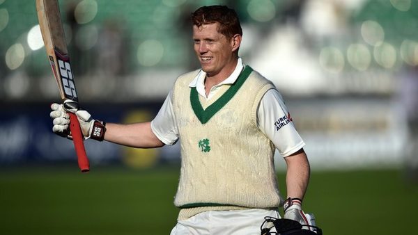 quiz-first-test-centurion-every-team.Click to read full article.