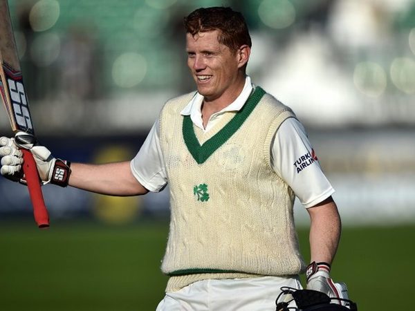 quiz-first-test-centurion-every-team.Click to read full article.