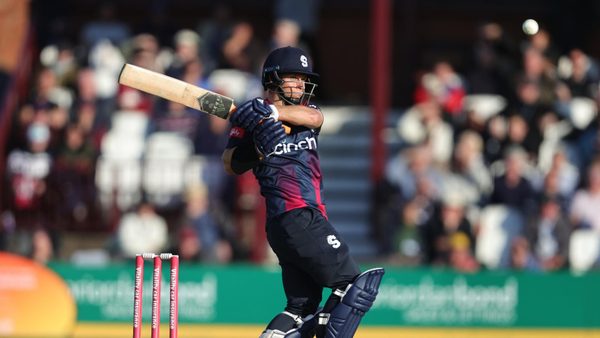 third-curran-brother-receives-maiden-international-call-up-for-zimbabwe-zim-vs-afg.Click to read full article.