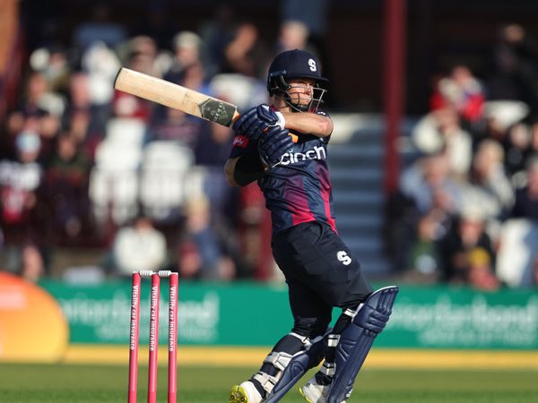 third-curran-brother-receives-maiden-international-call-up-for-zimbabwe-zim-vs-afg.Click to read full article.