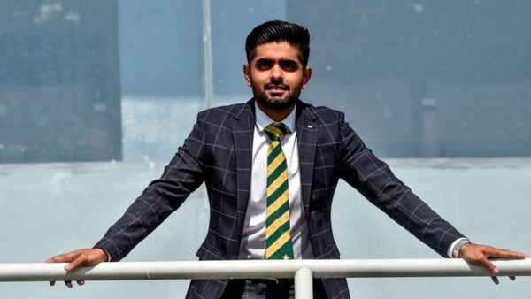 pakistan-squad-for-new-zealand-2020-2021-full-team-list-for-tests-and-t20is.Click to read full article.