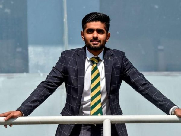 pakistan-squad-for-new-zealand-2020-2021-full-team-list-for-tests-and-t20is.Click to read full article.