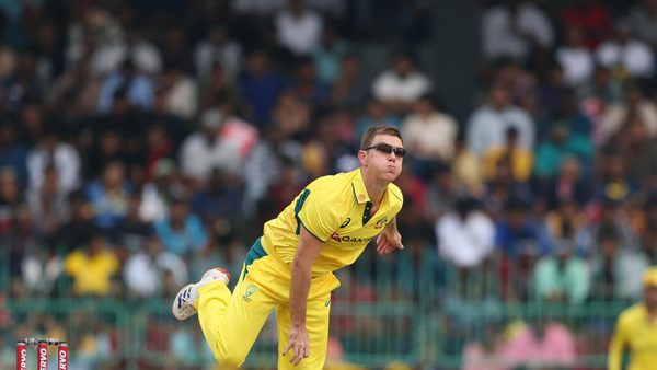 quiz-players-with-the-most-mens-odi-wickets-in-2020s.Click to read full article.