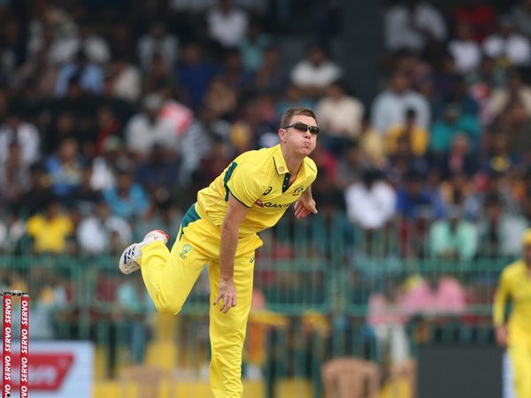 quiz-players-with-the-most-mens-odi-wickets-in-2020s.Click to read full article.