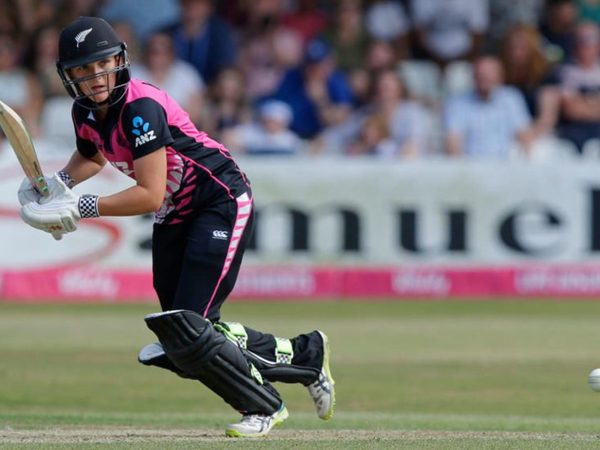 womens-innings-year-3-kerr-dream-double.Click to read full article.