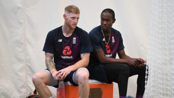 ben-stokes-calls-for-england-teammates-to-support-jofra-archer.Click to read full article.