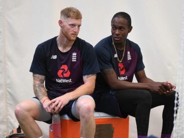 ben-stokes-calls-for-england-teammates-to-support-jofra-archer.Click to read full article.
