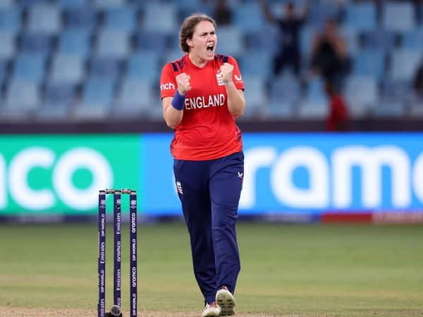 nat-sciver-brunt-i-was-able-to-do-crazy-things-in-2023-australia-bring-out-the-best-in-me.Click to read full article.