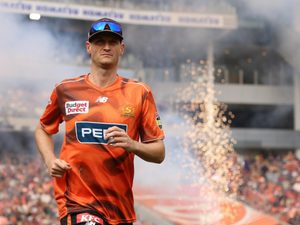 who-is-david-payne-35-year-old-england-one-cap-wonder-picked-up-by-srh-for-ipl-2026.Click to read full article.
