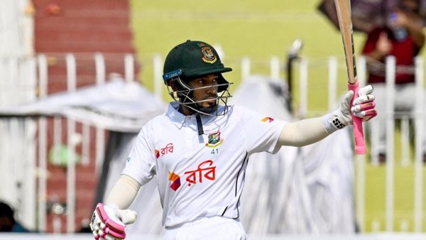 marks-out-of-10-player-ratings-for-bangladesh-after-their-2-0-series-win-over-pakistan.Click to read full article.