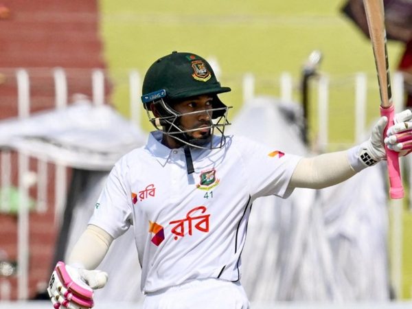 marks-out-of-10-player-ratings-for-bangladesh-after-their-2-0-series-win-over-pakistan.Click to read full article.