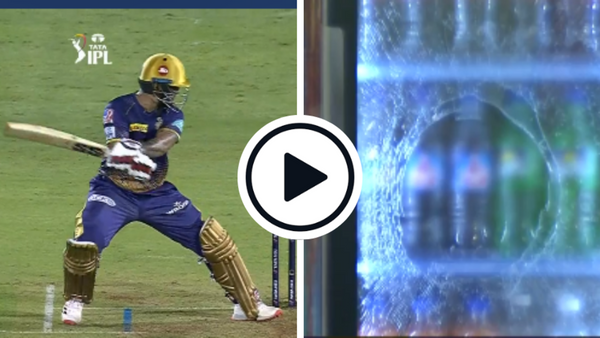watch-flat-ipl-six-smashes-drinks-fridge-next-to-dugout.Click to read full article.
