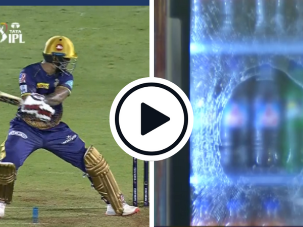 watch-flat-ipl-six-smashes-drinks-fridge-next-to-dugout.Click to read full article.