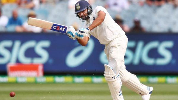 sharma-seizes-opportunity.Click to read full article.
