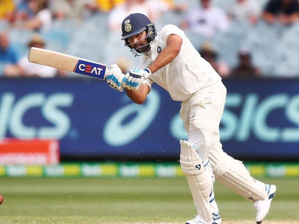 sharma-seizes-opportunity.Click to read full article.