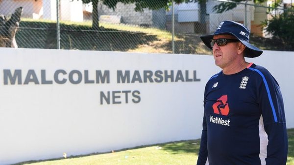 quiz-how-well-do-you-know-these-cricket-stadiums-named-after-cricketers.Click to read full article.