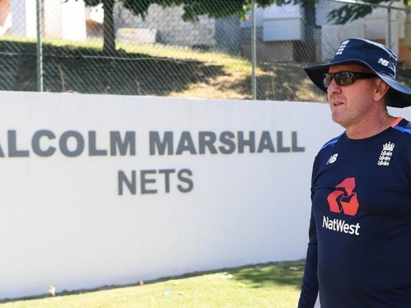 quiz-how-well-do-you-know-these-cricket-stadiums-named-after-cricketers.Click to read full article.