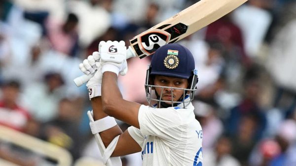 yashasvi-jaiswal-breaks-another-all-time-india-record-in-defiant-73.Click to read full article.