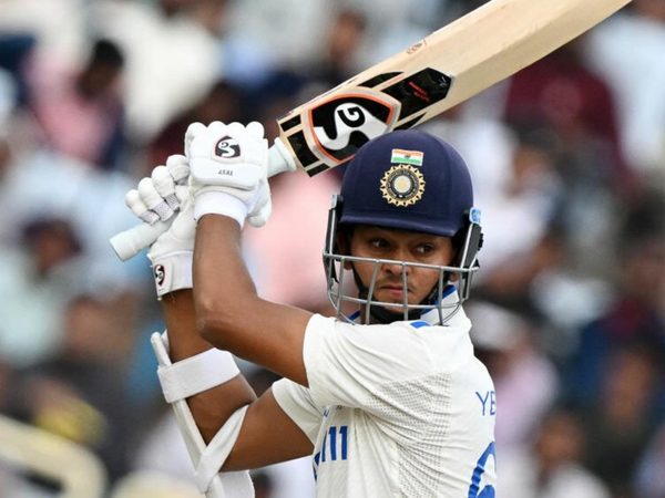 yashasvi-jaiswal-breaks-another-all-time-india-record-in-defiant-73.Click to read full article.