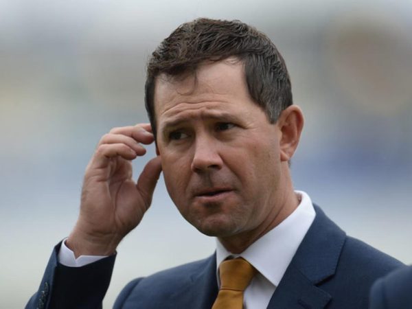 ricky-ponting-aussie-bowlers-explode-world-stage.Click to read full article.