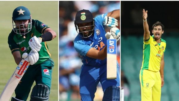 wisdens-rest-of-the-world-odi-xi-to-beat-england-in-england.Click to read full article.