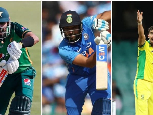wisdens-rest-of-the-world-odi-xi-to-beat-england-in-england.Click to read full article.