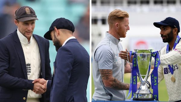 quiz-everyone-to-play-a-test-match-in-the-2021-2022-england-india-series.Click to read full article.