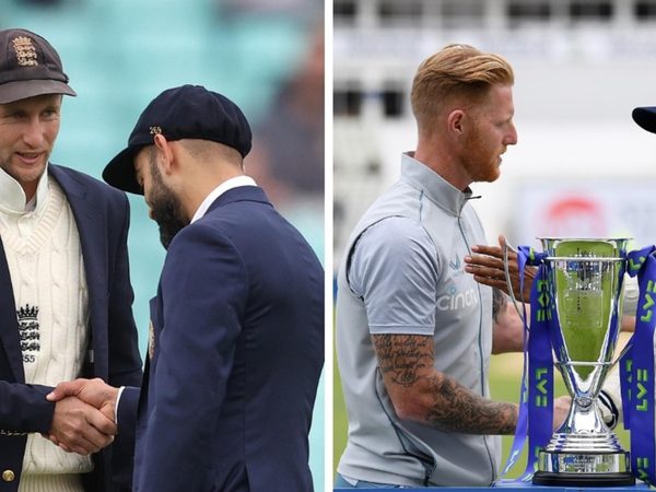 quiz-everyone-to-play-a-test-match-in-the-2021-2022-england-india-series.Click to read full article.