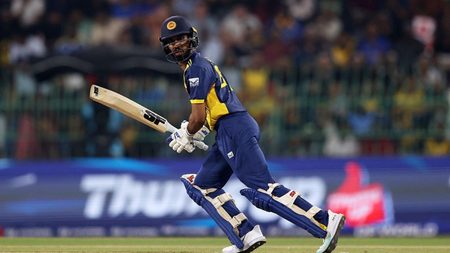lpl-player-of-the-tournament-record-145-a-test-call-up-this-sri-lanka-batter-is-enjoying-the-season-of-his-dreams-kamil-mishara.Click to read full article.