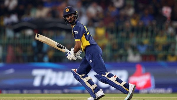 lpl-player-of-the-tournament-record-145-a-test-call-up-this-sri-lanka-batter-is-enjoying-the-season-of-his-dreams-kamil-mishara.Click to read full article.
