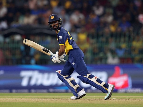 lpl-player-of-the-tournament-record-145-a-test-call-up-this-sri-lanka-batter-is-enjoying-the-season-of-his-dreams-kamil-mishara.Click to read full article.
