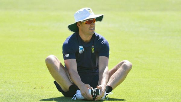 de-villiers-world-cup-offer.Click to read full article.