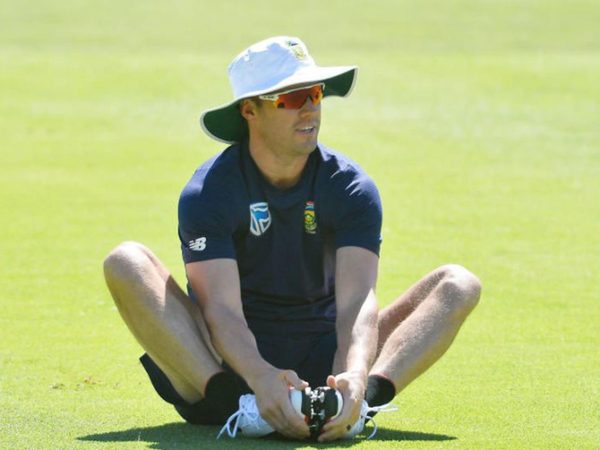 de-villiers-world-cup-offer.Click to read full article.