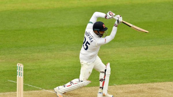 bopara-extends-deal.Click to read full article.