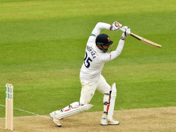 bopara-extends-deal.Click to read full article.