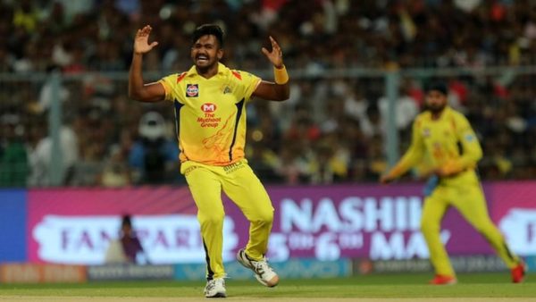 blown-out-of-proportion-csk-quashes-reports-suggesting-bubble-breach.Click to read full article.