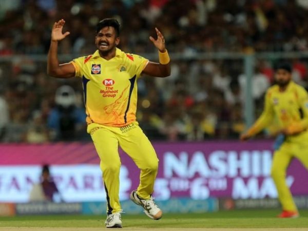 blown-out-of-proportion-csk-quashes-reports-suggesting-bubble-breach.Click to read full article.