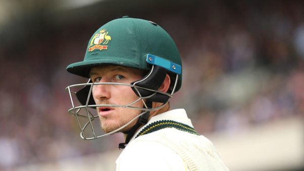 grieving-bancroft-newlands-saga.Click to read full article.