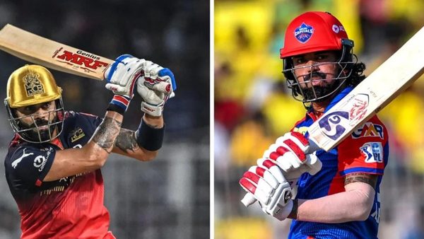 ipl-2025-rcb-vs-dc-match-24-betting-preview-can-marching-bengaluru-halt-delhis-flawless-run.Click to read full article.