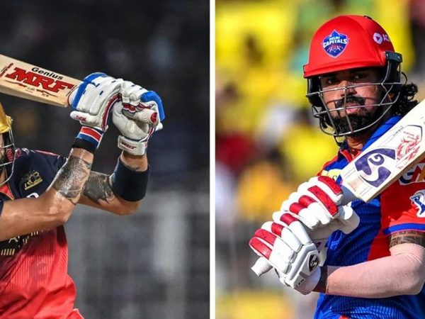 ipl-2025-rcb-vs-dc-match-24-betting-preview-can-marching-bengaluru-halt-delhis-flawless-run.Click to read full article.