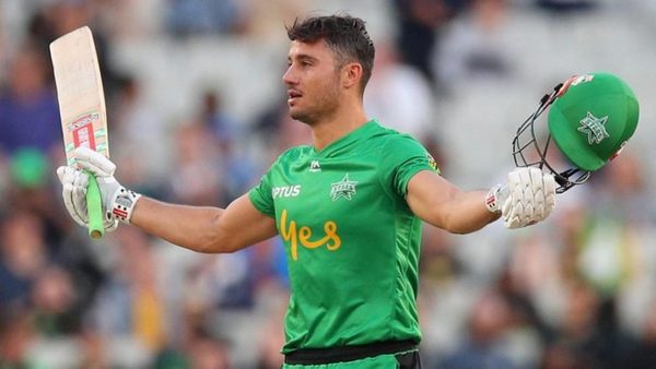 quiz-name-every-batsman-who-has-scored-a-hundred-in-the-bbl.Click to read full article.