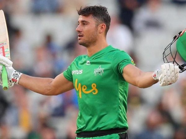 quiz-name-every-batsman-who-has-scored-a-hundred-in-the-bbl.Click to read full article.