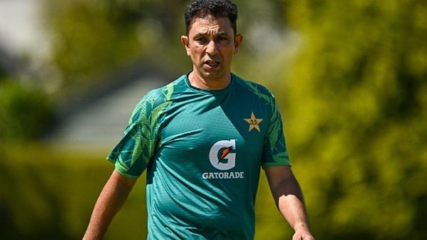 pakistan-assistant-coach-azher-mahmood-threatens-legal-action-over-dangerous-allegations.Click to read full article.