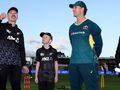 explained-why-australia-are-wearing-black-armbands-in-the-1st-t20i-vs-new-zealand.Click to read full article.