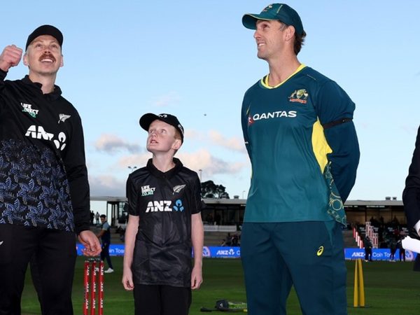 explained-why-australia-are-wearing-black-armbands-in-the-1st-t20i-vs-new-zealand.Click to read full article.
