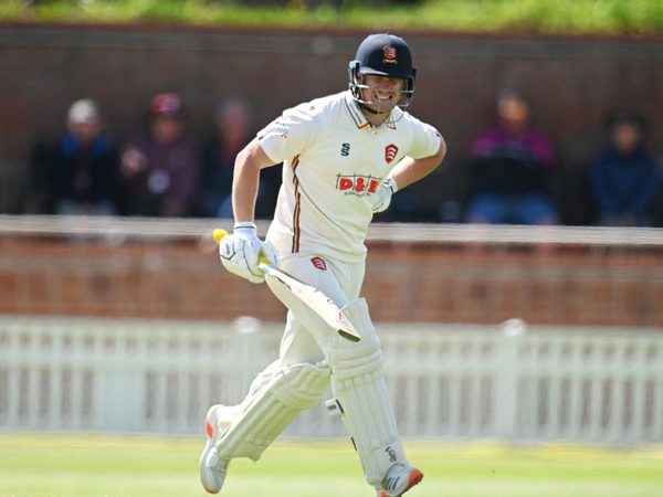 five-players-who-could-replace-injured-jordan-cox-in-englands-squad-vs-zimbabwe.Click to read full article.
