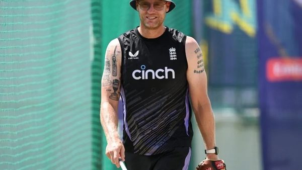 flintoff-bookies-favourite-england-mens-white-ball-coach-mott-departure-reports-continue.Click to read full article.