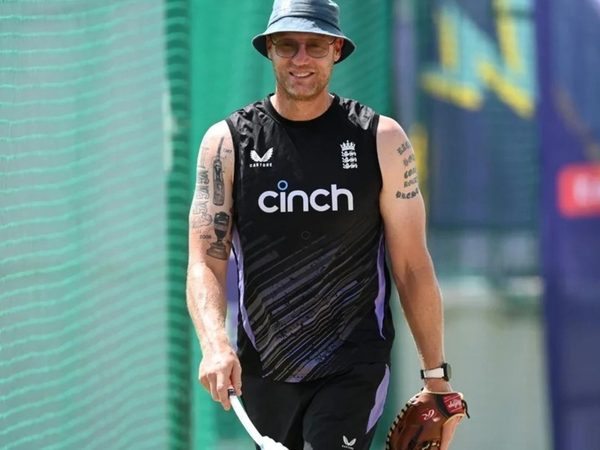 flintoff-bookies-favourite-england-mens-white-ball-coach-mott-departure-reports-continue.Click to read full article.